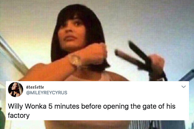 43 Of The Funniest Most Accurate Black Twitter Tweets Of 2019