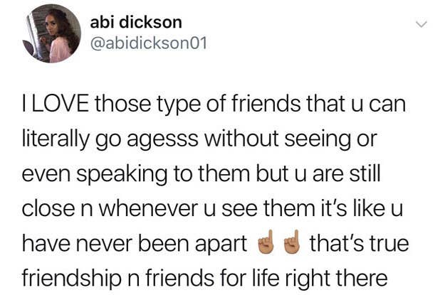 Heres How To Break Up With A Friend Like A Damn Adult