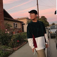 BuzzFeed profile picture for @ryanokawa