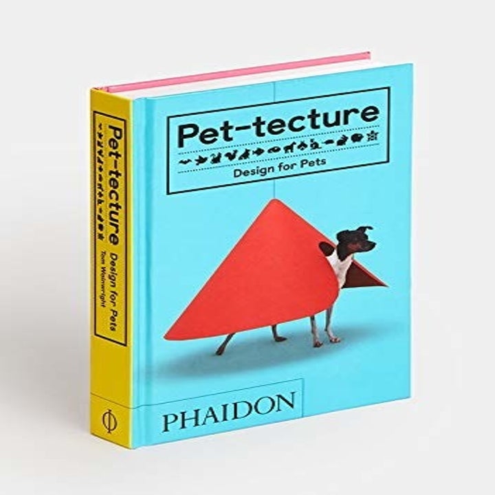 32 Coffee Table Books That Are So Beautiful It Hurts