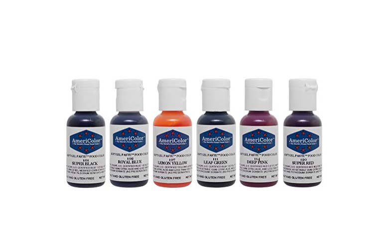 Liquid Dye Remover (pint or pen) - Americolor Dyes