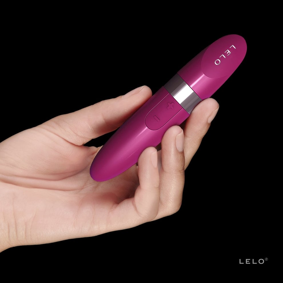 Sex Toys That'll Give You So Many Orgasms In 2019