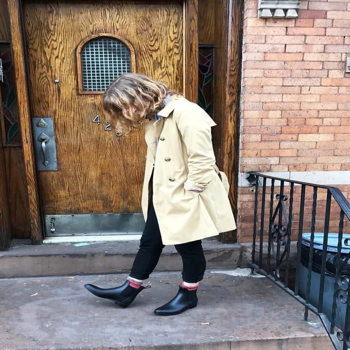 24 Pairs Of Shoes You Ll Really And Truly Wear All The Time