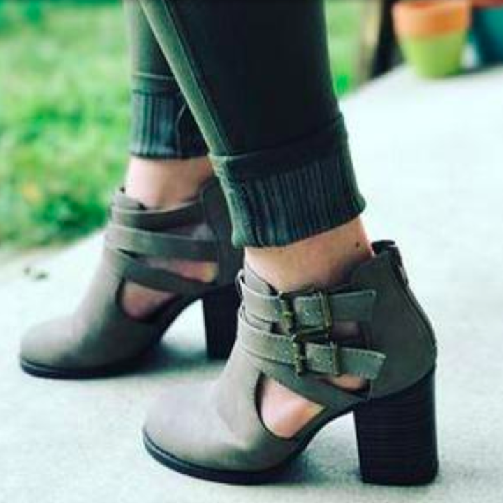 24 Pairs Of Shoes You Ll Really And Truly Wear All The Time