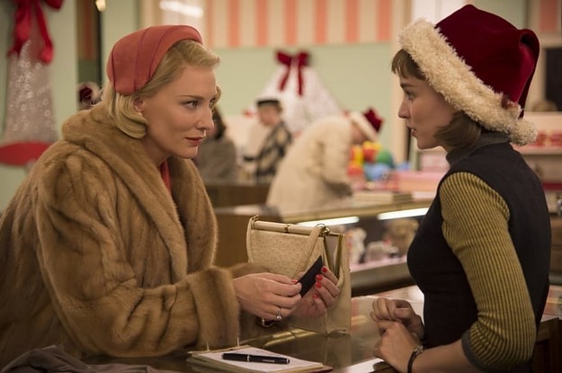 hold-my-gloves-netflix-just-released-a-carol-sing-2-13395-1545148564-2_dblbig.jpg