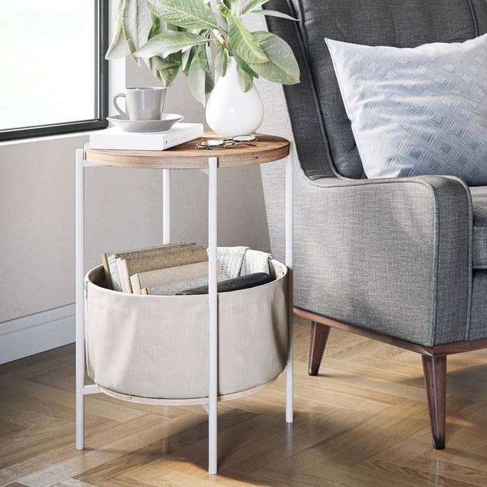 21 Awesome Things You Can Get On Sale At The Home Depot Right Now