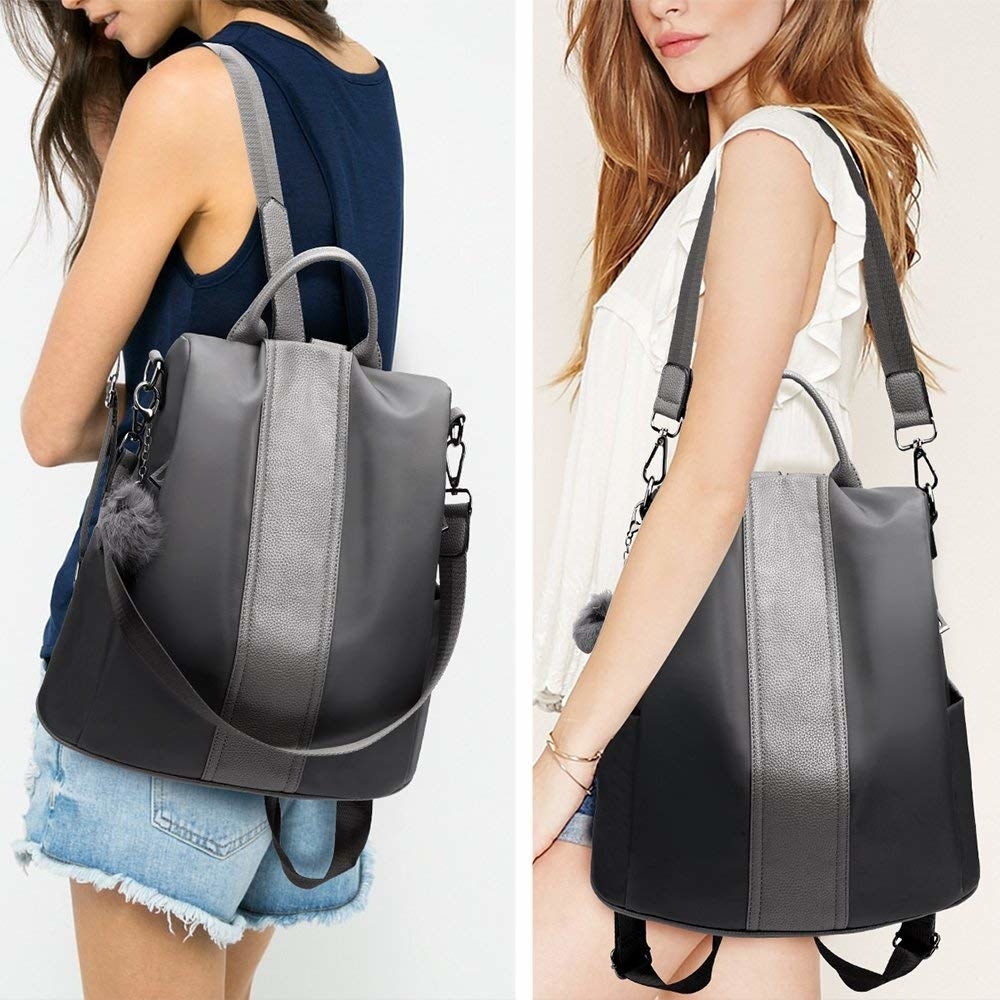 Trying to decide on a bag/brand to get for my gf. I have a few picked out  right now and wanted some help on making the decision. : r/handbags