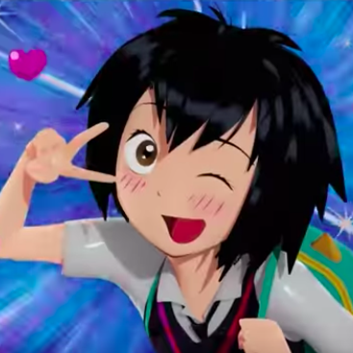 “Spider-Man: Into The Spider-Verse” Star Kimiko Glenn Applauded The