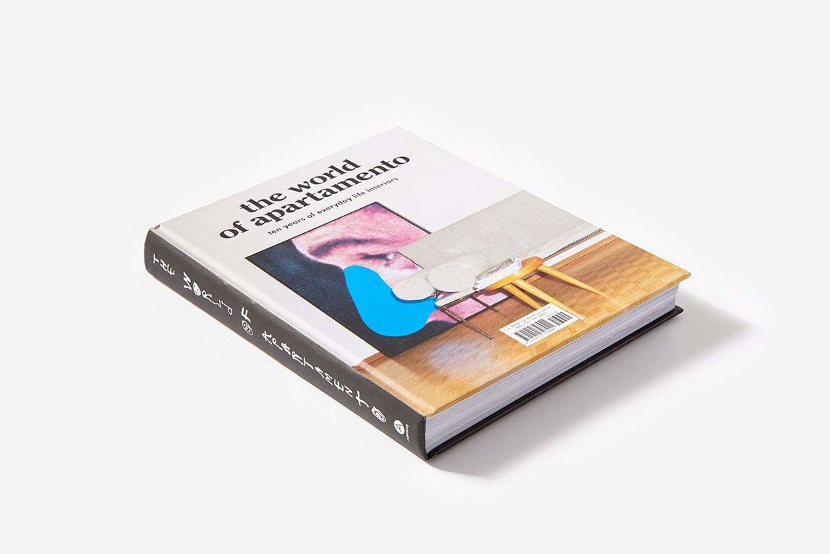 35 Coffee Table Books That Are So Beautiful It Hurts