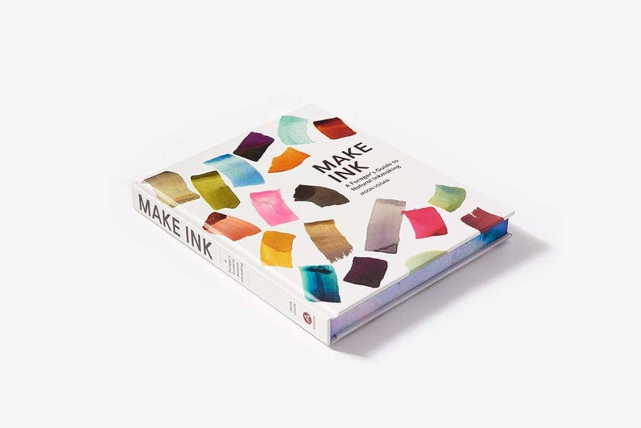 10 fashion and beauty coffee table books that every chic home should have –  Emirates Woman