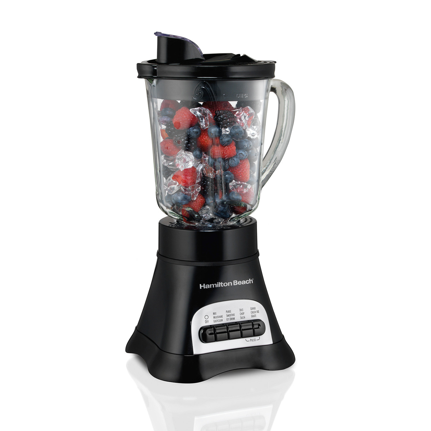 Price: $15 ($14.99 off the list price)