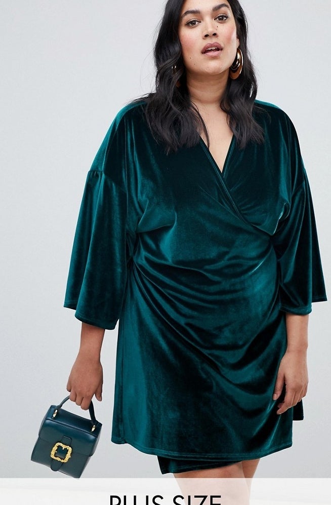 39 Pieces Of Clothing That'll Make 2019 The Comfiest Year Ever