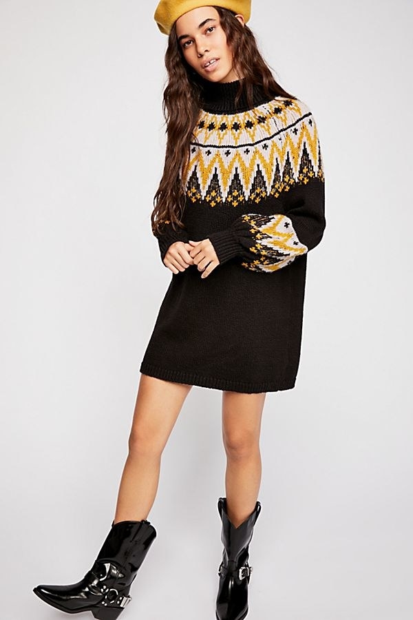 28 Things You Can Get On Sale At Free People That You're Going To Want ...