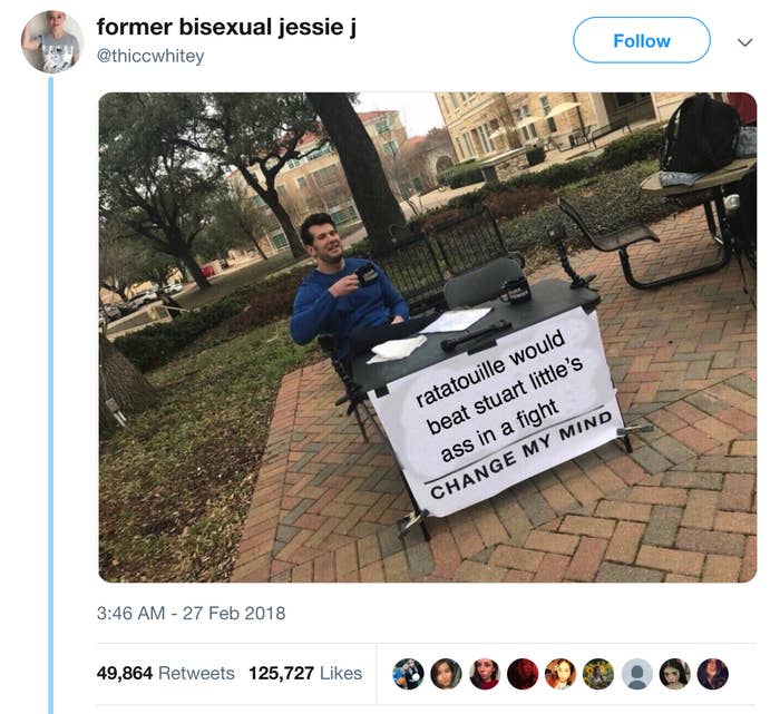Here S A Month By Month Breakdown Of The 12 Best Memes Of 2018