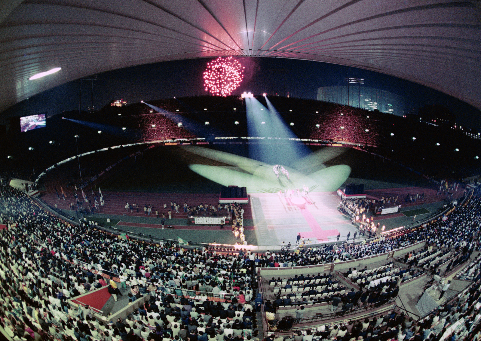 2024年の地域リーグ (サッカー)