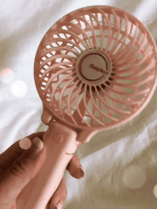 Essential Products For Extended Travel