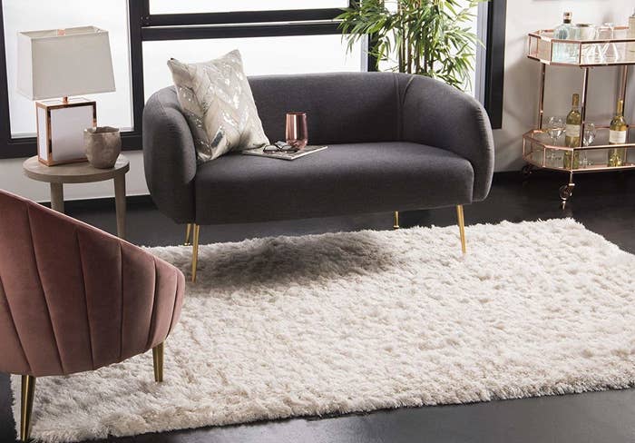 33 Things To Help Make Every Room In Your House More Comfortable
