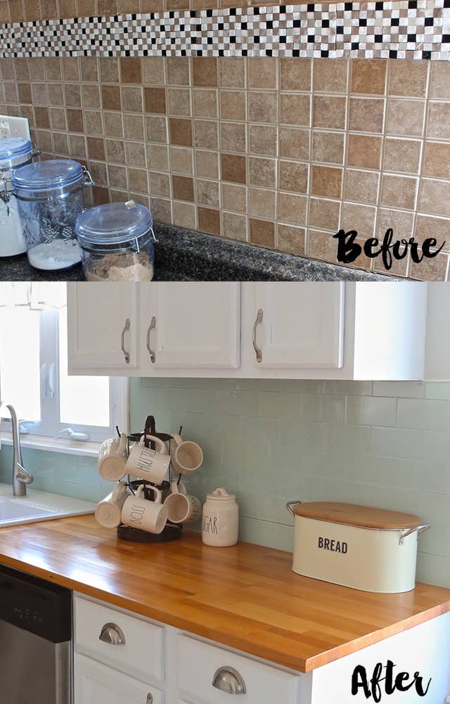 14 Diy Projekte Fur Ein Neues Zuhause