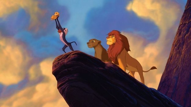 download cheap tickets to see the lion king