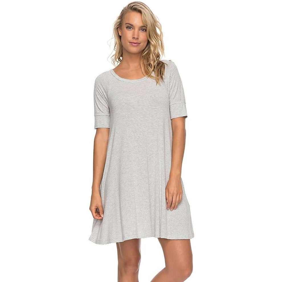 20 Of The Most Stylish Dresses You Can Get At Jet