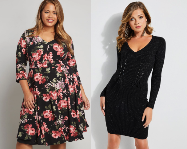 20 Of The Most Stylish Dresses You Can Get At Jet