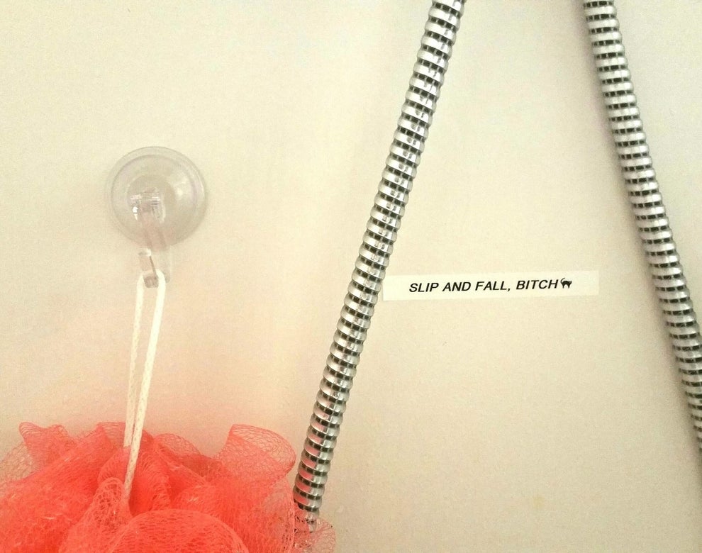 14 Label Maker Jokes