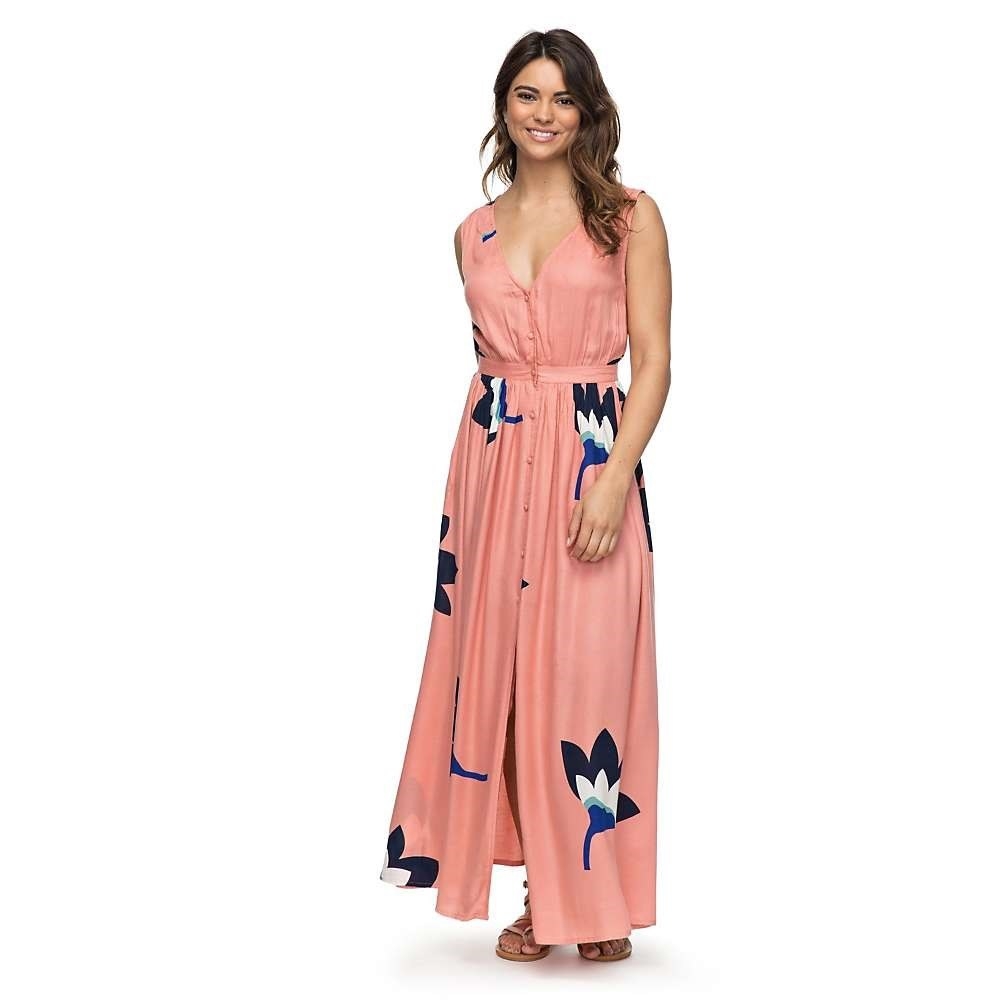 Jet hotsell maxi dresses