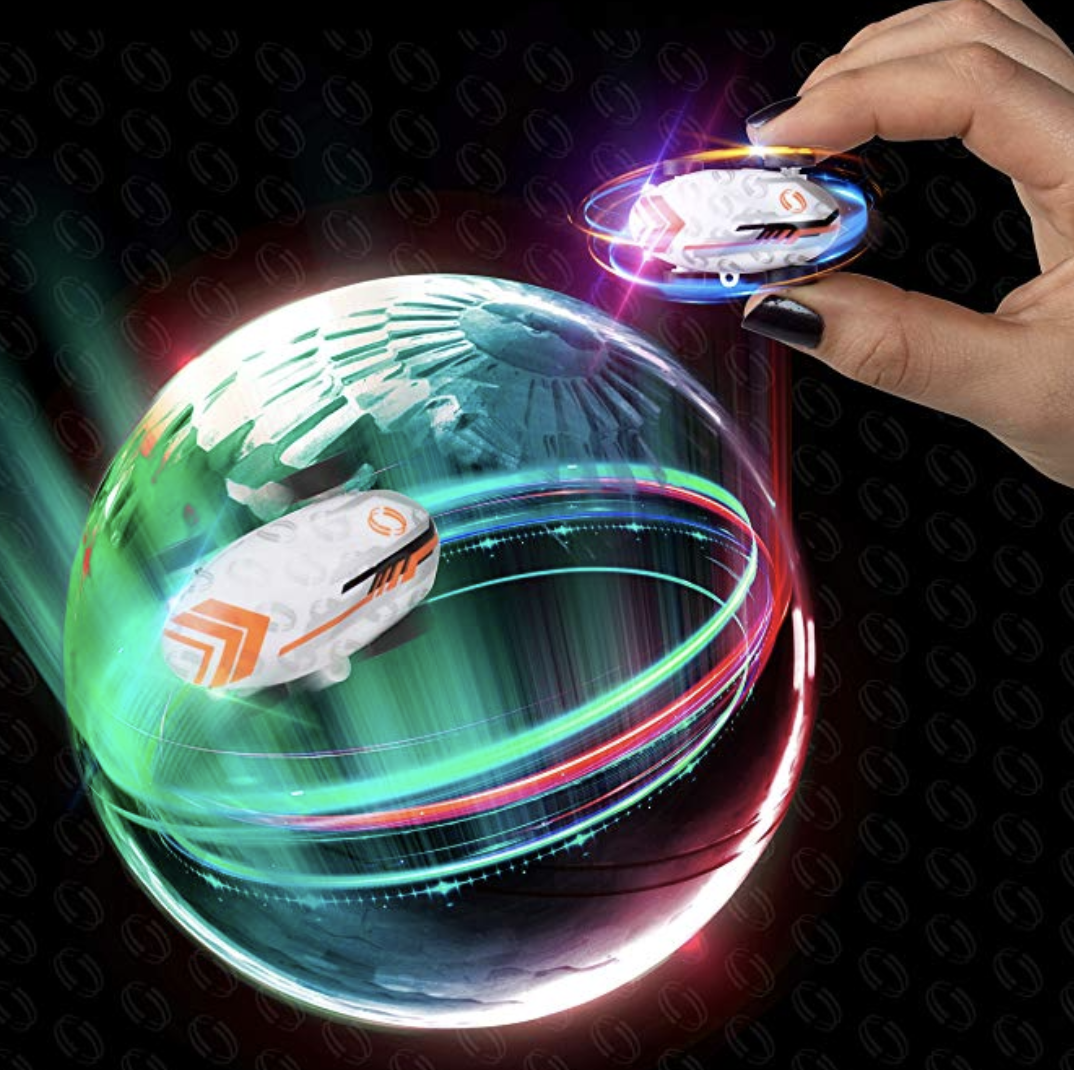Light up lazer. Speed Laser car. Светящаяся машинка-спиннер Laser Chariot. Гонки 360 градусов игрушка. Speed Laser car трек.