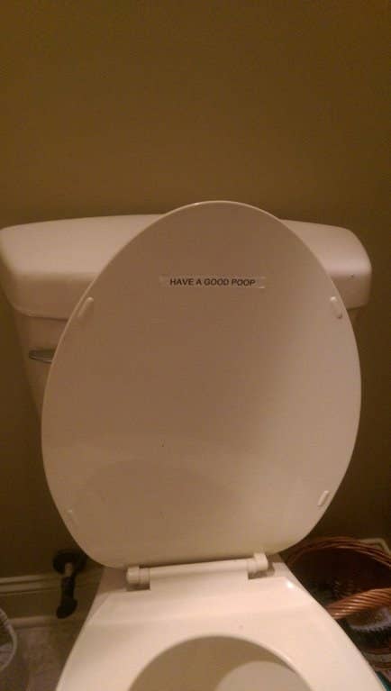 14 Label Maker Jokes