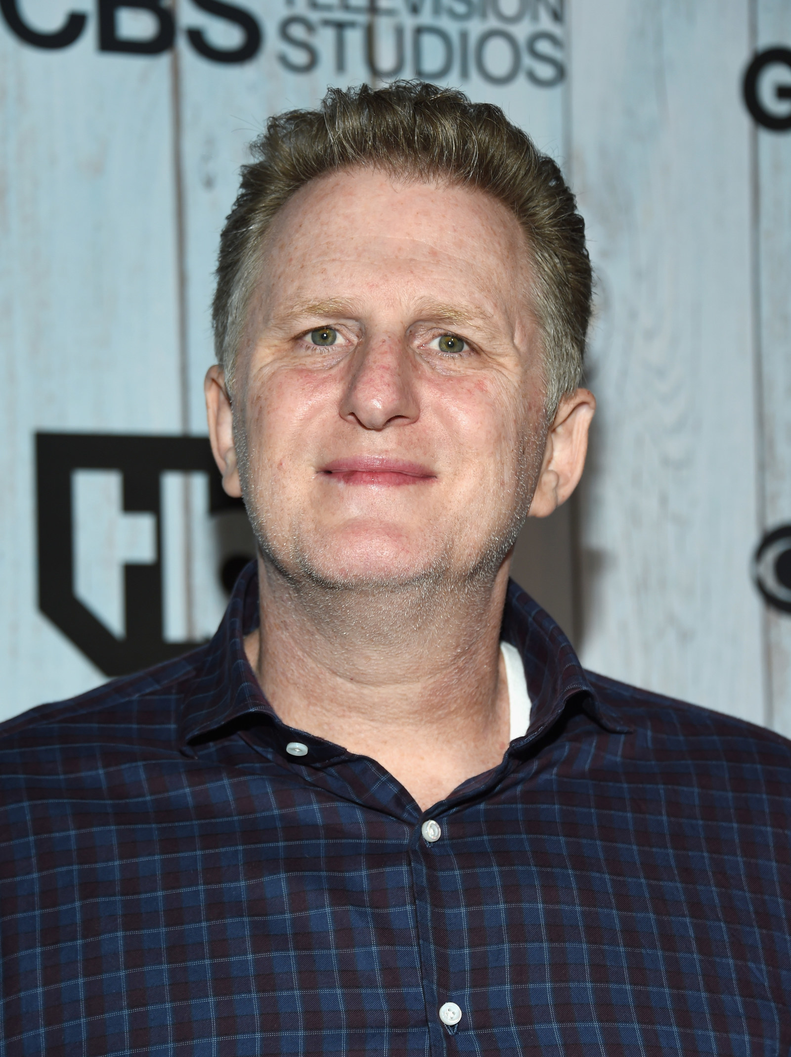 Michael Rapaport Posted A Sexist Message About Ariana Grande