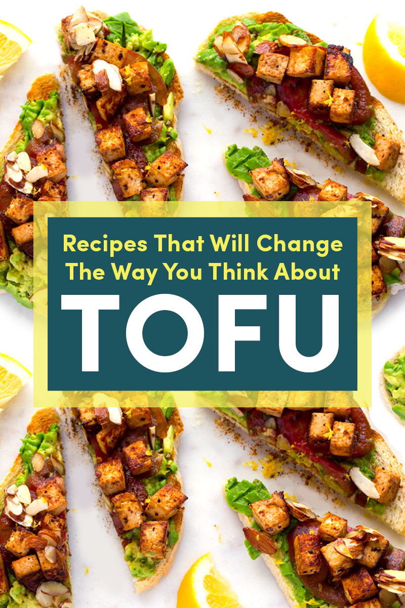 https://tasty.co/article/whitneyjefferson/vegan-tofu-recipes-that-will-change-you