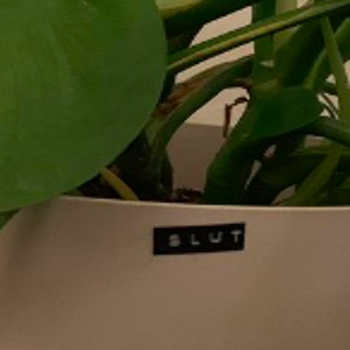 14 Label Maker Jokes