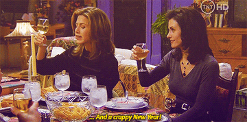 Https Encrypted Tbn0 Gstatic Com Images Q Tbn And9gcrz5benc3twbb47y0 D7zkvvdkr9swwpddsaw Usqp Cau