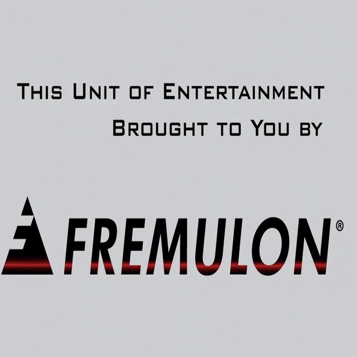 Brooklyn Nine Nine Behind The Scenes Facts