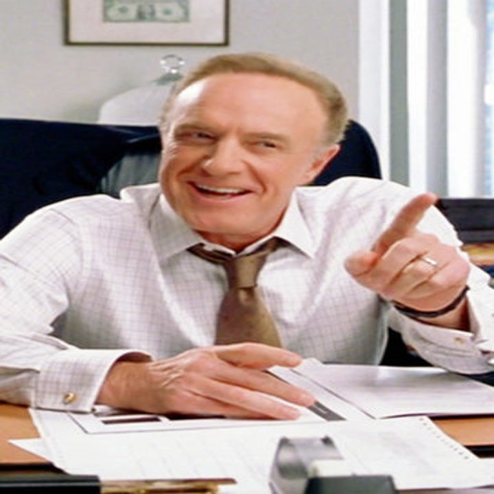 Here's What The Cast Of "Elf" Look Like Now
