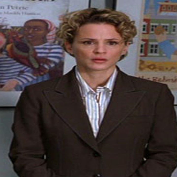 Here's What The Cast Of "Elf" Look Like Now