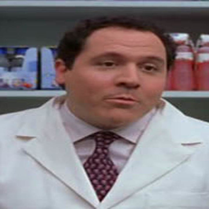 Here's What The Cast Of "Elf" Look Like Now