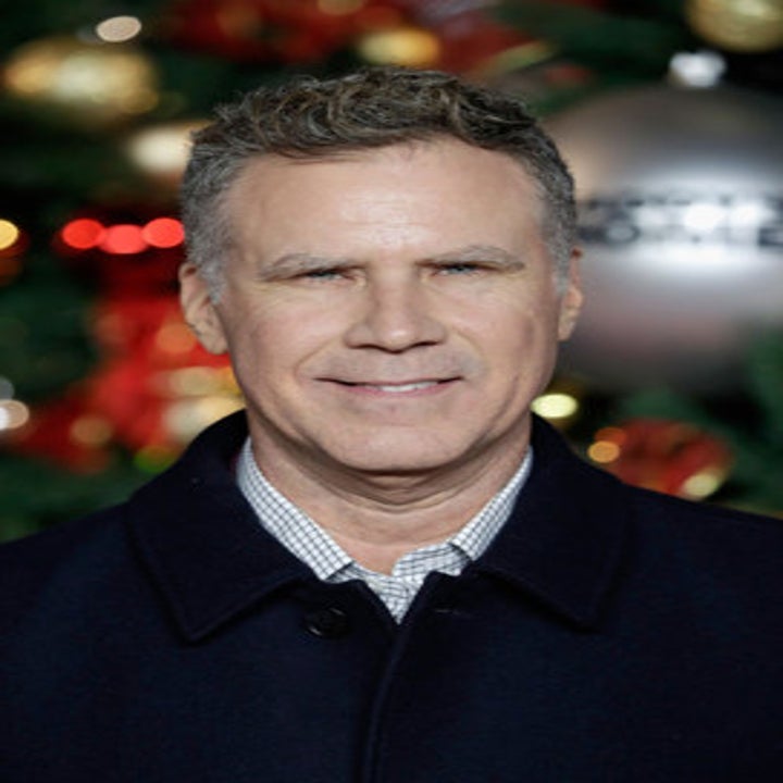 Here's What The Cast Of "Elf" Look Like Now