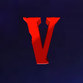 valcony7's avatar