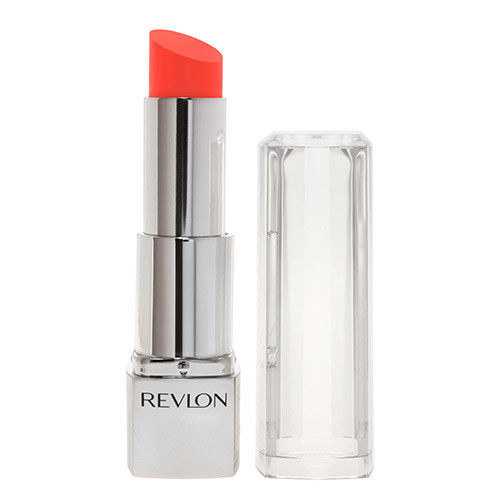 Price: From $8.26