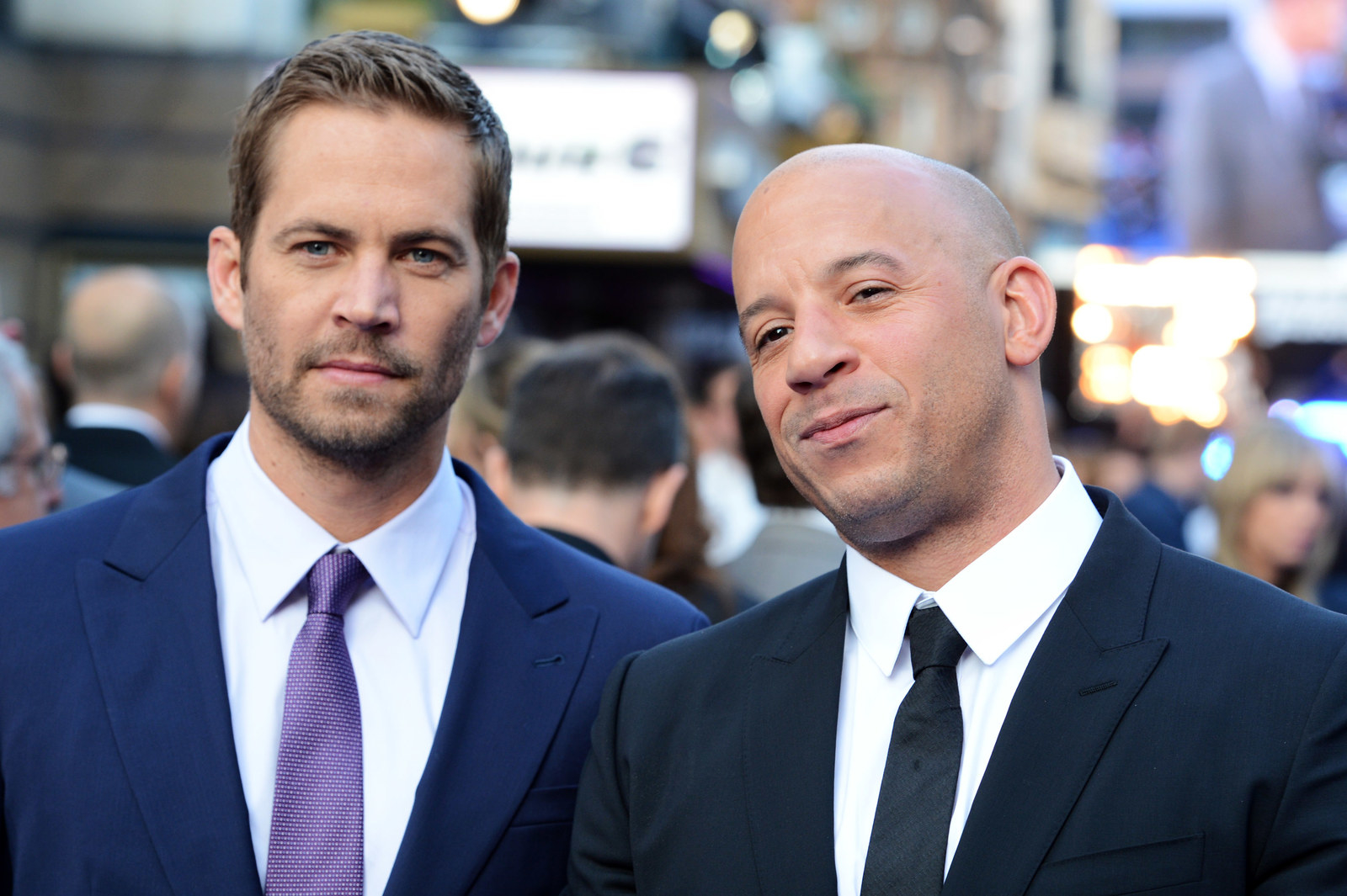 besetzung von fast & furious 11 paul walker