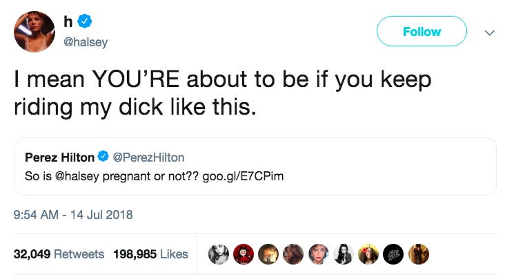Clapback meaning deals