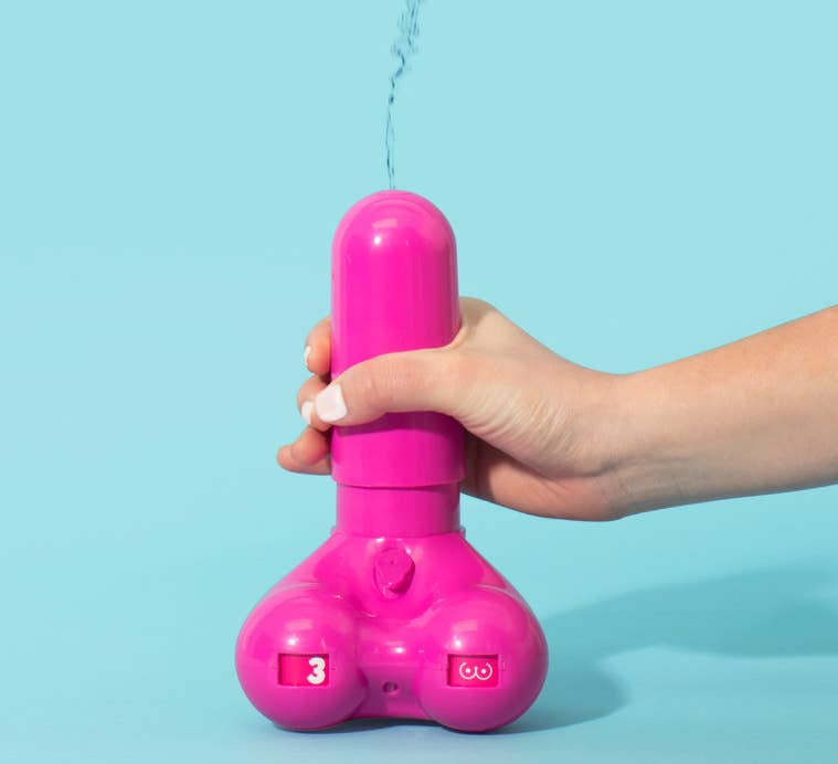 27 Products I Literally Can't Stop Laughing At 27 Products I Literally Can't Stop Laughing At