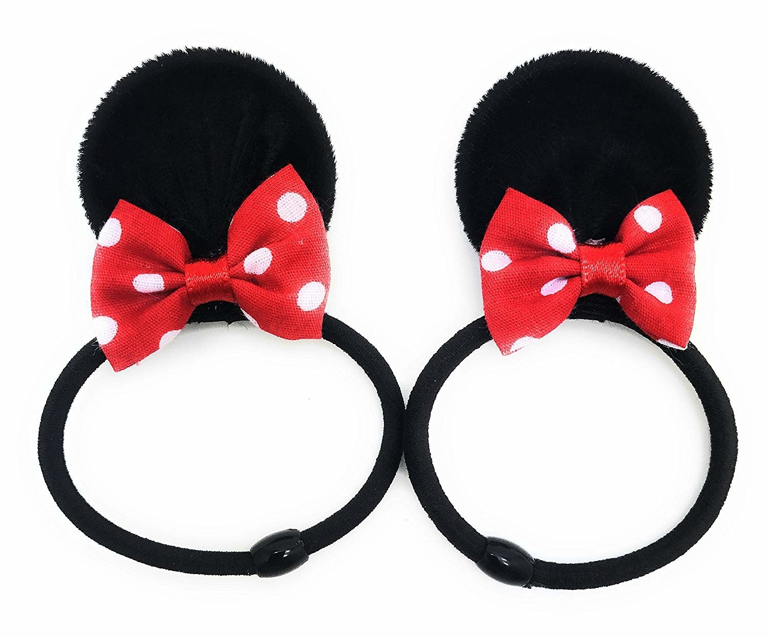 39 MustHave Accessories For Disney Fans