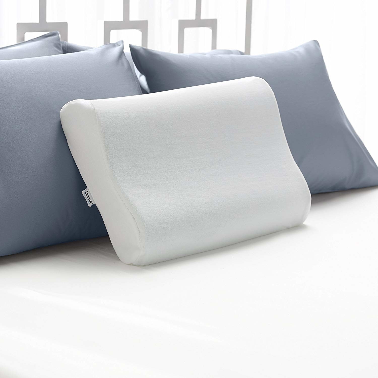 innocor pillow big lots