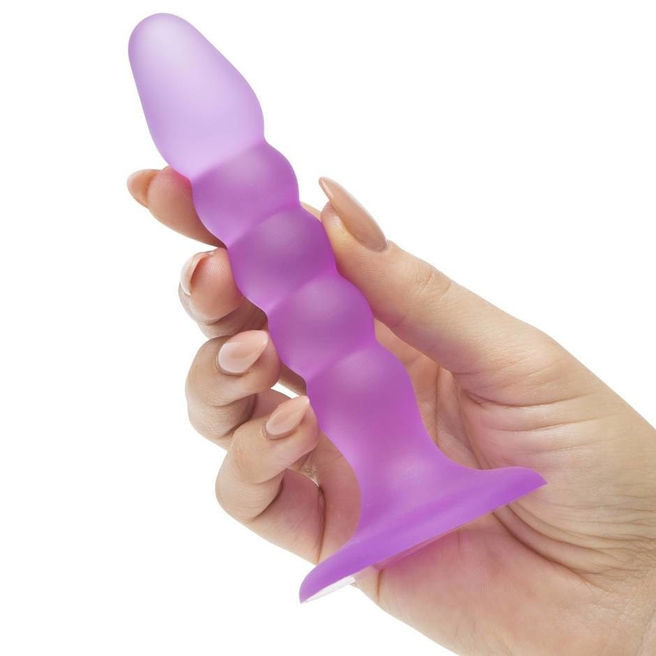 Lovehoney Is Having A Sex Toy Sale So Thank You Come
