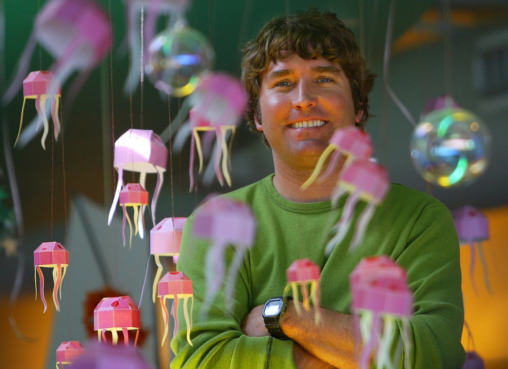 51 Notable And Influential People Who Died In 2018