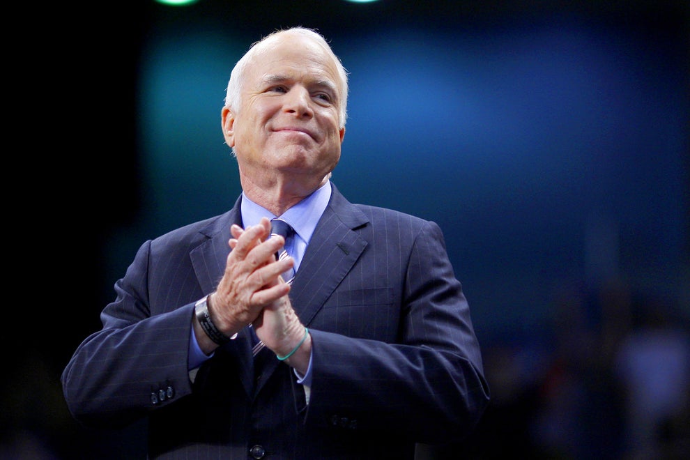 51 Notable And Influential People Who Died In 2018