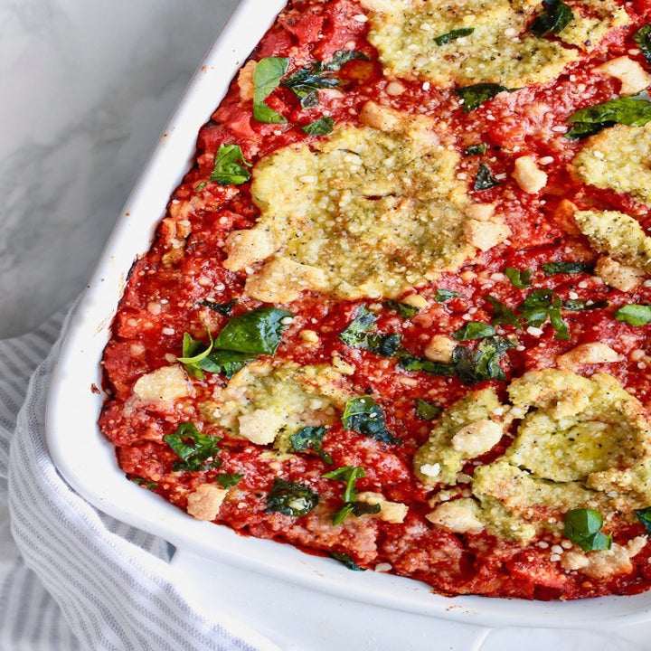 27 Vegan Recipes For Beginners That Are Really Easy