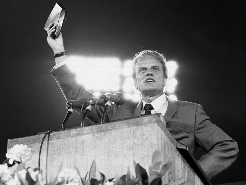 51 Notable And Influential People Who Died In 2018